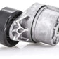 Tensor De Banda Para Ford Focus 2000-2004 L4 2.0l