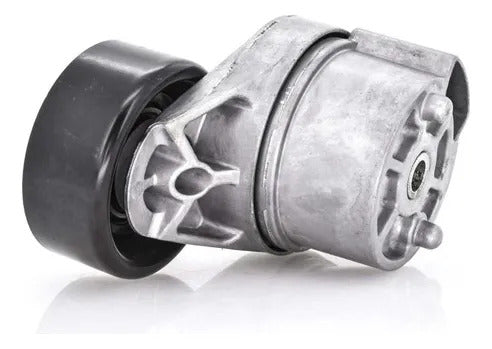 Tensor De Banda Para Ford Focus 2000-2004 L4 2.0l