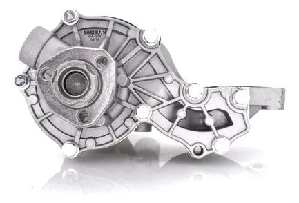 Bomba De Agua Para Audi 4000 1981-1983 L4 1.7l
