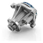 Bomba De Agua Para Ford F-150 2010-2014 V8 6.2l