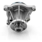 Bomba De Agua Para Ford F-150 2010-2014 V8 6.2l