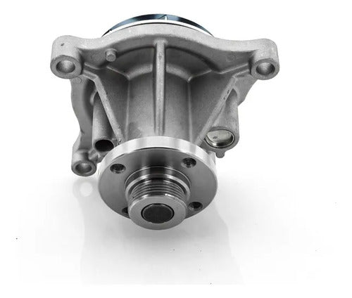 Bomba De Agua Para Ford F-150 2010-2014 V8 6.2l