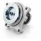 Bomba De Agua Para Ford F-150 2010-2014 V8 6.2l