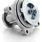 Bomba De Agua Para Ford F-150 2010-2014 V8 6.2l