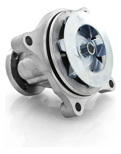 Bomba De Agua Para Ford F-150 2010-2014 V8 6.2l