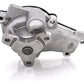 Bomba De Agua Para Chrysler Town & Country 2008-2008 V6 3.3l