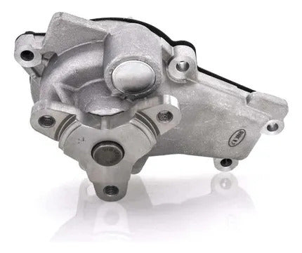 Bomba De Agua Para Chrysler Town & Country 2008-2008 V6 3.3l
