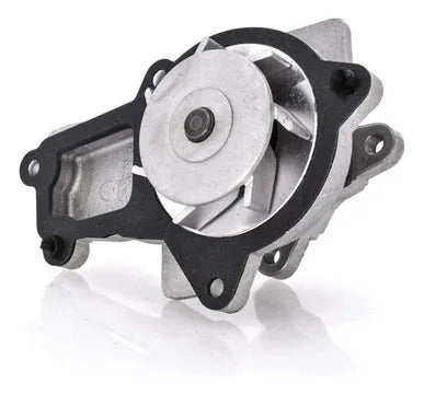 Bomba De Agua Para Chrysler Town & Country 2008-2008 V6 3.3l