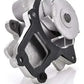Bomba De Agua Para Chrysler Town & Country 2008-2008 V6 3.3l