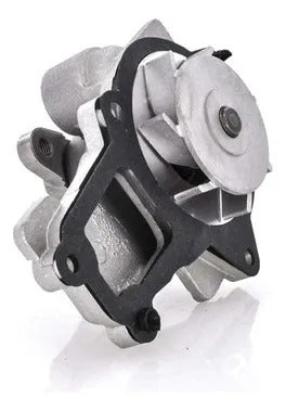 Bomba De Agua Para Chrysler Town & Country 2008-2008 V6 3.3l