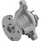 Bomba De Agua Para Hyundai Grand I10 2015-2020 L4 1.3l
