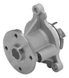 Bomba De Agua Para Hyundai Grand I10 2015-2020 L4 1.3l