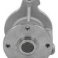 Bomba De Agua Para Hyundai Grand I10 2015-2020 L4 1.3l