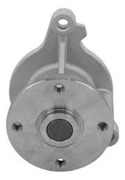 Bomba De Agua Para Hyundai Grand I10 2015-2020 L4 1.3l