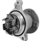 Bomba De Agua Para Hyundai Grand I10 2015-2020 L4 1.3l