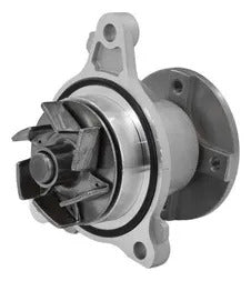 Bomba De Agua Para Hyundai Grand I10 2015-2020 L4 1.3l