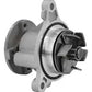 Bomba De Agua Para Hyundai Grand I10 2015-2020 L4 1.3l