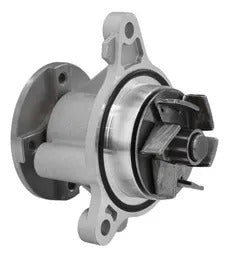 Bomba De Agua Para Hyundai Grand I10 2015-2020 L4 1.3l