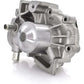 Bomba De Agua Para Subaru Baja 2003-2006 H4 2.5l