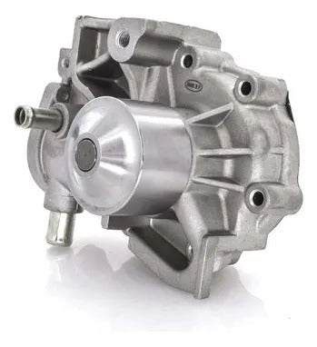 Bomba De Agua Para Subaru Baja 2003-2006 H4 2.5l