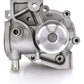 Bomba De Agua Para Subaru Baja 2003-2006 H4 2.5l