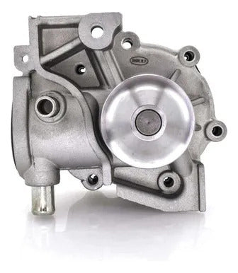 Bomba De Agua Para Subaru Baja 2003-2006 H4 2.5l