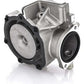 Bomba De Agua Para Subaru Baja 2003-2006 H4 2.5l