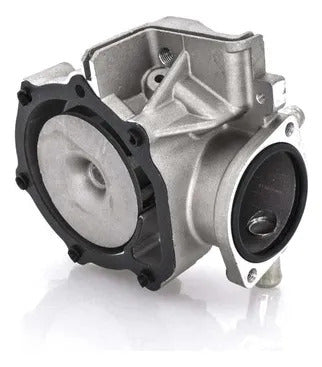 Bomba De Agua Para Subaru Baja 2003-2006 H4 2.5l