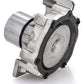 Bomba De Agua Para Subaru Baja 2003-2006 H4 2.5l