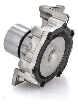Bomba De Agua Para Subaru Baja 2003-2006 H4 2.5l