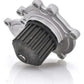 Bomba De Agua Para Chrysler Breeze 1995-2000 L4 2.0l