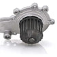 Bomba De Agua Para Chrysler Breeze 1995-2000 L4 2.0l
