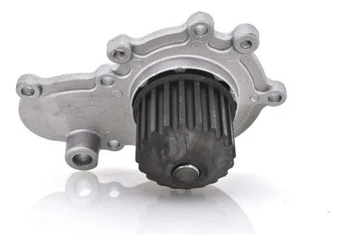 Bomba De Agua Para Chrysler Breeze 1995-2000 L4 2.0l