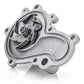 Bomba De Agua Para Chrysler Breeze 1995-2000 L4 2.0l