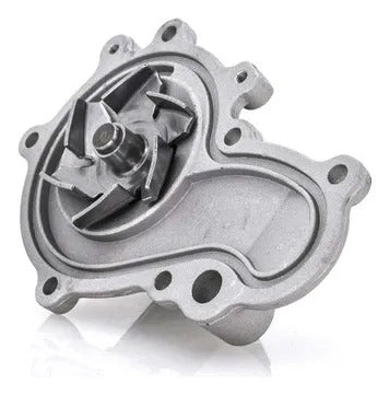 Bomba De Agua Para Chrysler Breeze 1995-2000 L4 2.0l