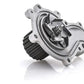 Bomba De Agua Para Chrysler Breeze 1995-2000 L4 2.0l