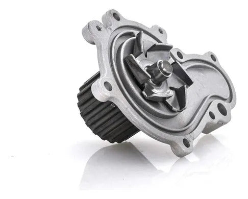 Bomba De Agua Para Chrysler Breeze 1995-2000 L4 2.0l
