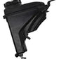 Depósito Enfriamiento Bmw Z4 Sdrive 35is Cabrio 10-16 L6 3.0