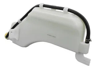 Depósito De Enfriamiento Nissan Sentra 2013-2019 L4 1.8l