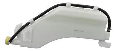Depósito De Enfriamiento Nissan Sentra 2013-2019 L4 1.8l