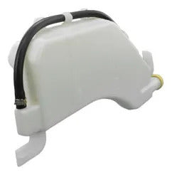 Depósito De Enfriamiento Nissan Sentra 2013-2019 L4 1.8l