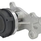 Bomba De Agua Para Chevrolet Cavalier 2018-2021 L4 1.5l