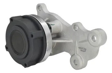 Bomba De Agua Para Chevrolet Cavalier 2018-2021 L4 1.5l