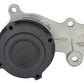 Bomba De Agua Para Chevrolet Cavalier 2018-2021 L4 1.5l