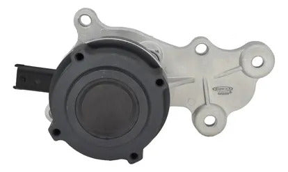 Bomba De Agua Para Chevrolet Cavalier 2018-2021 L4 1.5l