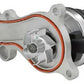 Bomba De Agua Para Chevrolet Cavalier 2018-2021 L4 1.5l