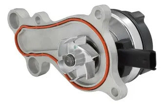 Bomba De Agua Para Chevrolet Cavalier 2018-2021 L4 1.5l