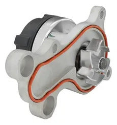 Bomba De Agua Para Chevrolet Cavalier 2018-2021 L4 1.5l