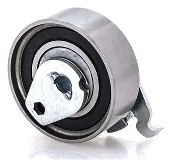 Kit De Distribución Para Chevrolet Corsa 2002-2008 L4 1.8l