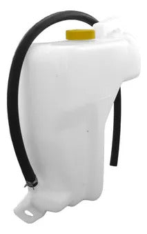 Depósito De Enfriamiento Nissan Sentra 2002-2006 L4 2.5l